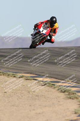 media/May-10-2025-Race Pace (Sat) [[db32fef2da]]/Vested/2-Turns 9 and 10 (810am)/